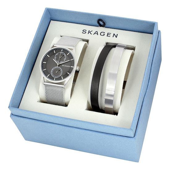 Подарочный набор Skagen SKW1073
