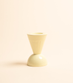 Пашотница — Стаканчик, кукуруза | Мария Кеслер