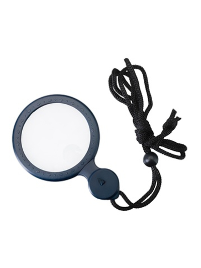 Лупа нашейная Levenhuk Discovery Crafts DNK 10