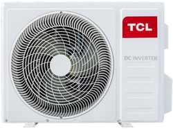 Сплит-система TAC-TP24INV/R
