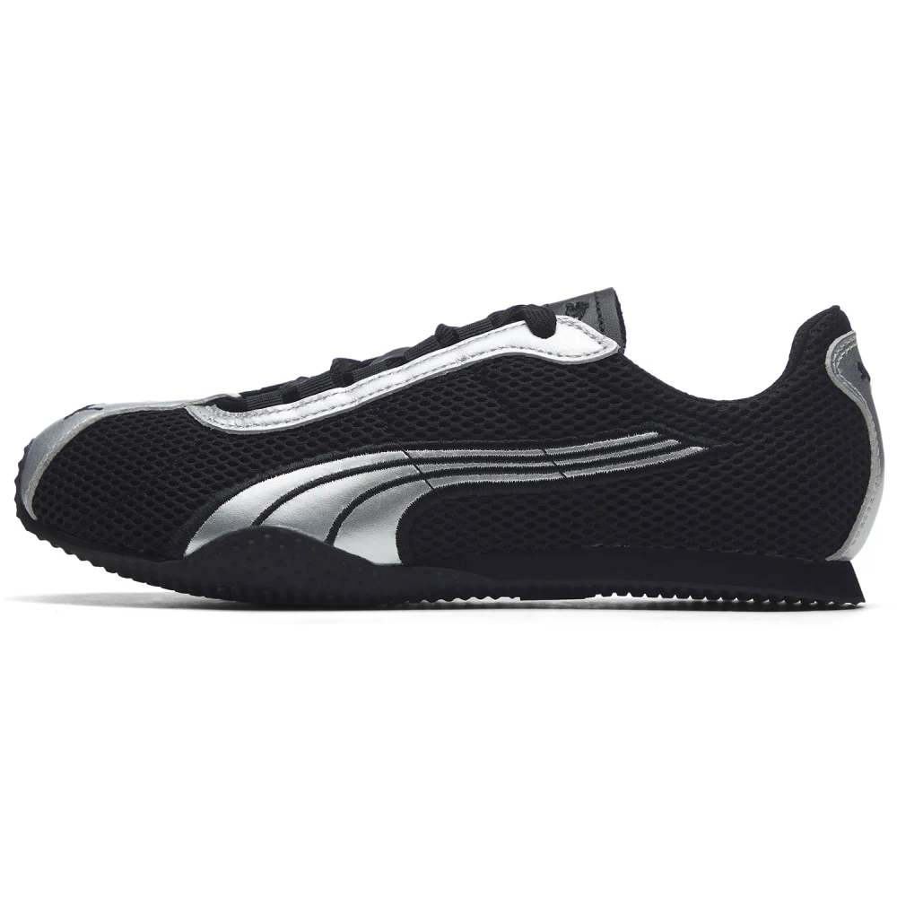 PUMA H Street OG