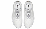Кроссовки Jordan Air Jordan 1 Ret Low Slip (Женская размерная сетка)