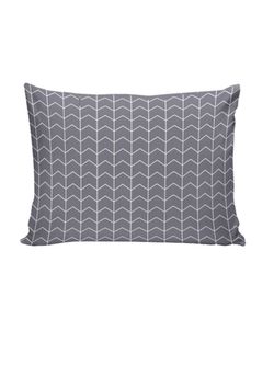 Постельное белье перкаль Сказка "Милашки" 1,5-сп Наволочка 50х70 см 1 шт Простынь на резинке 90x200 см Пододеяльник 145x215 см