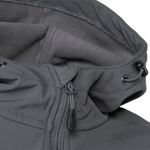 Куртка FHM Spire (софтшелл)