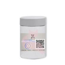 Ботокс JKeratin Cold BTX холодный для ламинирования и гладкости волос