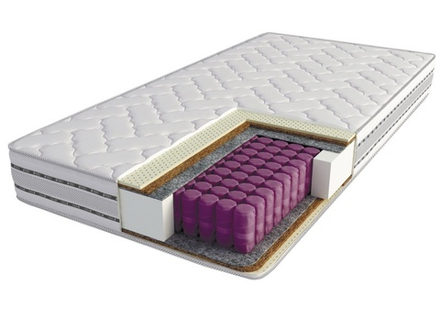 Матрас Sonberry Modus