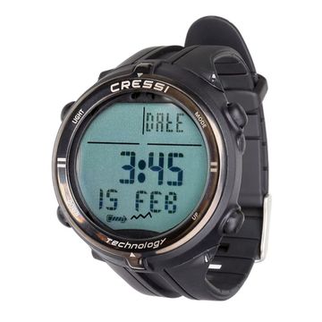 Подводный компьютер Cressi Newton