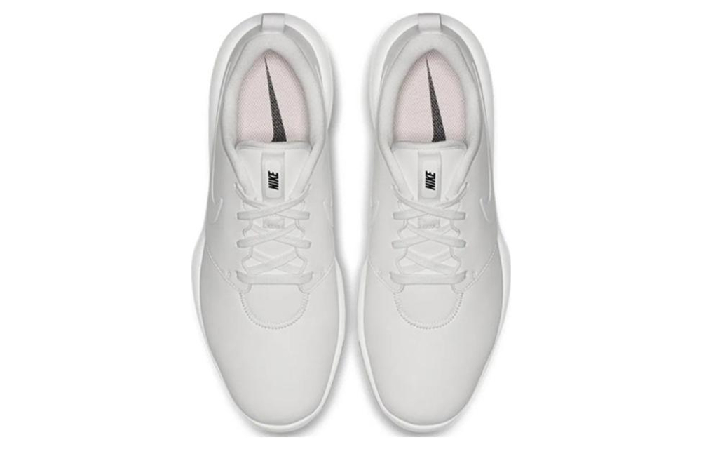 Nike Roshe Golf Tour Wide "Summit White"