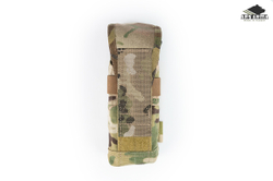 Подсумок А-18 АК Слот на 2 ARS ARMA