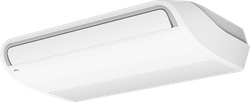 Потолочный кондиционер инверторного типа Fujitsu