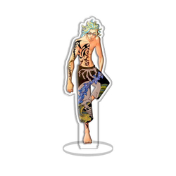 Акриловая фигурка "Токийские мстители/ Tokyo Revengers"