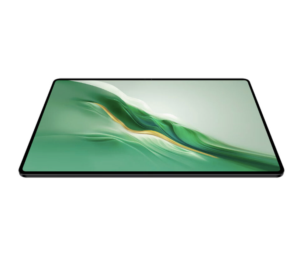 Honor MagicPad 2 12+256Gb Black (ROD2-W09)