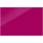 Стеклянная доска ASKELL Premium 120x200 (P120200)