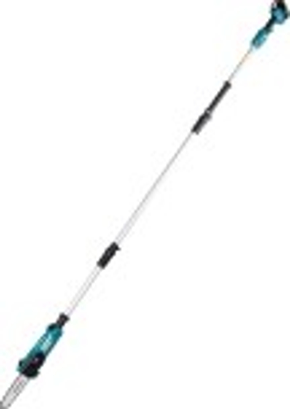 Высоторез MAKITA DUA200F002 аккумуляторный