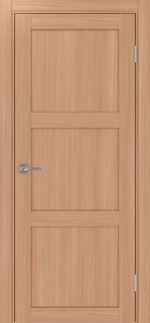 Межкомнатная дверь Optima Porte ТУРИН 530.111