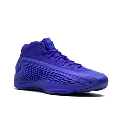 Кроссовки Adidas AE 1 'Deep Blue' IF1864