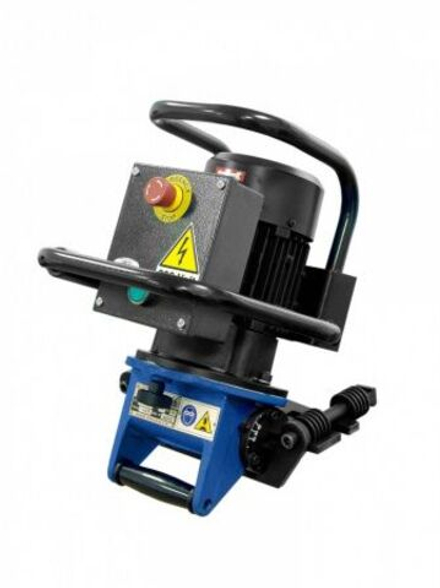 Кромкорез Omca МФ 760М