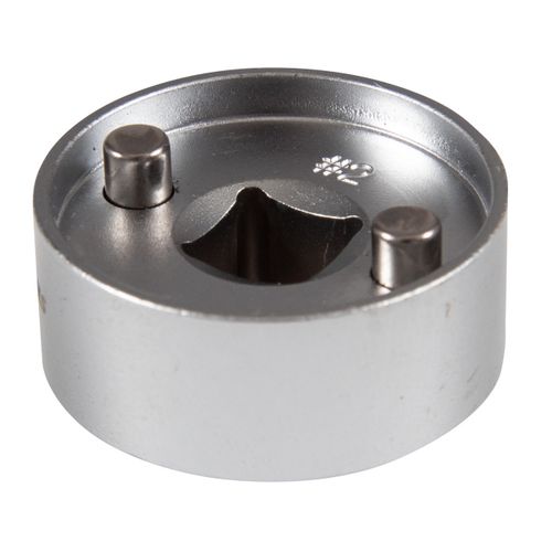 AFFIX (AF10323004) Головка сервисная 3/8" для фазорегулятора VAG T10352