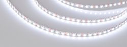 Лента светодиодная Arlight RZ волна 036453