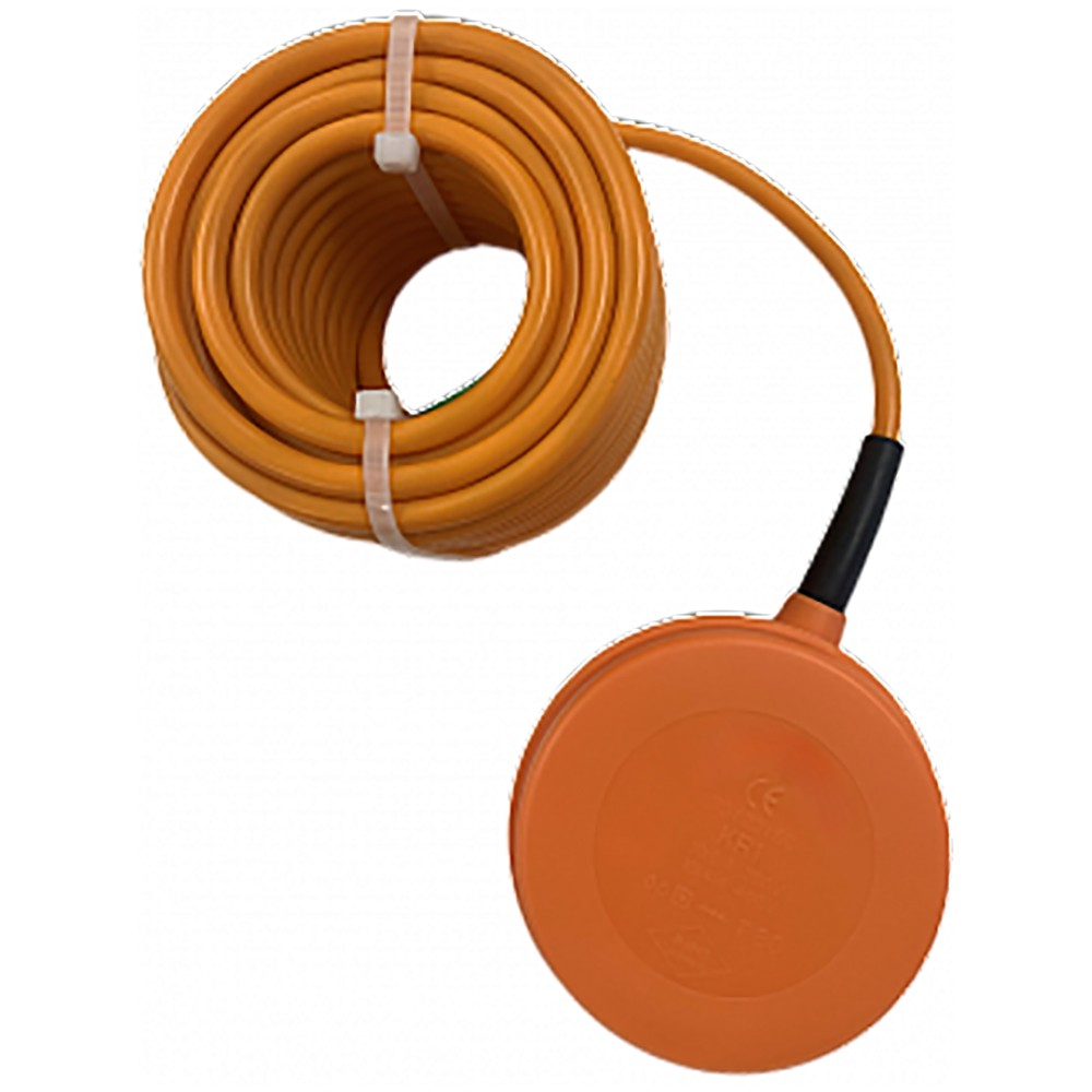 Выключатель поплавковый WILO KR 1 S 10m