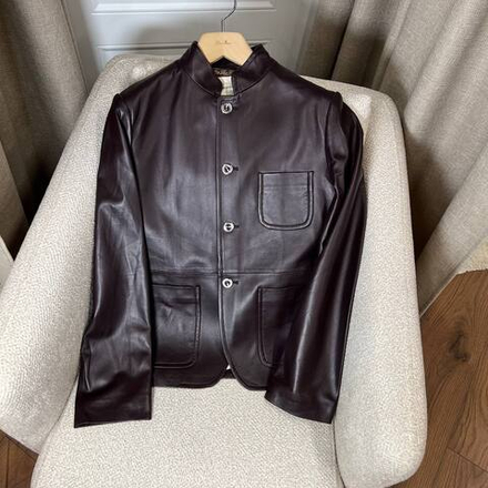 Куртка Brunello Cucinelli