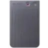 Plaud Note NB-100 ChatGPT 64Gb Black