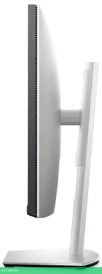 Монитор Dell S2422HZ