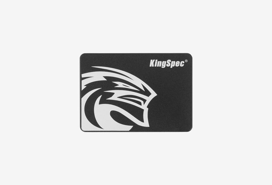 KingSpec P3-2TB_0126605104304