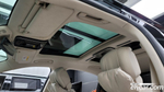 Mercedes-Benz S-Class W223 S580L 4MATIC (08.2022)