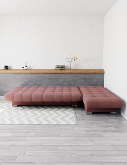 Диван Хьюстон-2