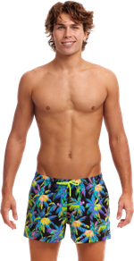 Шорты FUNKY TRUNKS Men's Paradise Please