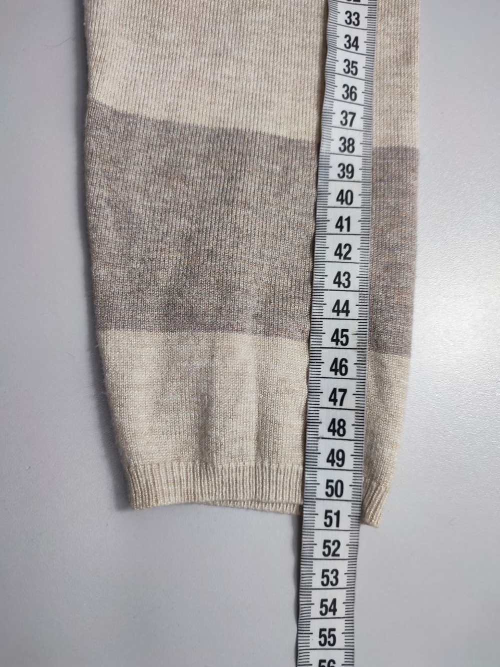 Платье Твоё лаконичное 48 размер