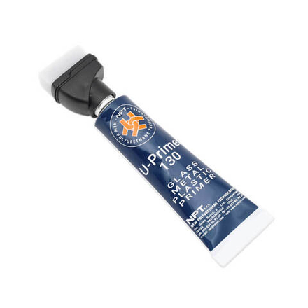 U-Seal Грунт Preimer 10мл