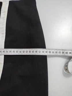 Юбка Oasis на молнии 44 размер