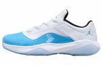 Кроссовки Jordan Air Jordan 11 Cmft Low