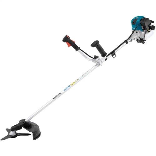 Мотокоса бензиновая Makita EBH341U