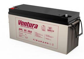 Ventura GPL