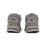 Кроссовки New Balance Nb 2002R Gore Tex