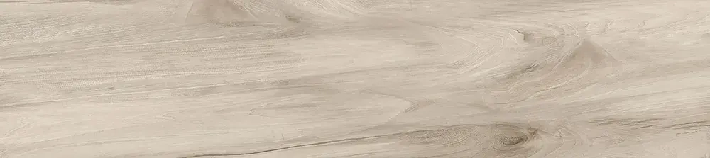 Керамогранит ALMA Ceramica GFA92ATN40R Ashton 90x20 бежевый глазурованный матовый под дерево