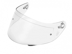 AGV VISOR GT4-2 MPLK