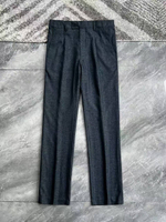 Костюм Brunello Cucinelli, арт. 481042722
