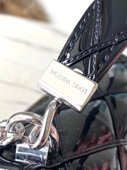 Louis Vuitton GO-14 MM