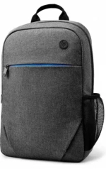 Рюкзак HP Prelude Backpack 15.6" (1E7D6AA)