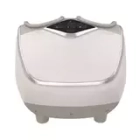 Массажер для ног Orlauf Bliss Feet