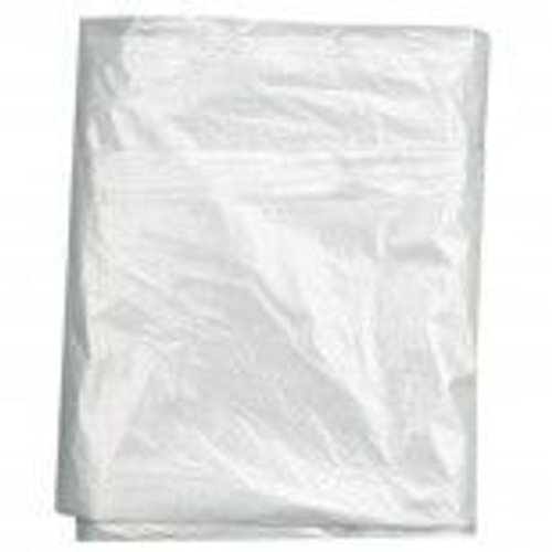 Пленка  п/эт  Нарезка  150мкм/10м/шир3м  В/С    /СДМ