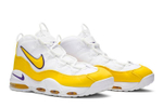 Кроссовки Nike Air Max Uptempo Derek Fisher Pe