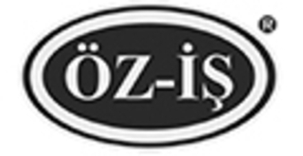 Шторная лента Oz-Is арт. 2360M, коэф сборки произвольный, цвет прозрачный (ширина 25 mm)