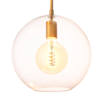 Люстра Chandelier Tango 3 light арт.112633