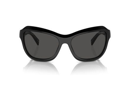 Prada PRA27S 16K5S0