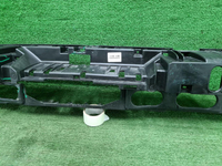 Каркас заднего бампера Tank 300 (2021-н.в.)
